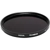 Image de Hoya Grijsfilter PRO ND 32 - 5 stops - 49mm