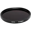 Image de Hoya Grijsfilter PRO ND32 - 5 stops - 58mm