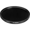 Image de Hoya Grijsfilter PRO ND 32 - 5 stops - 62mm