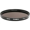 Image de Hoya Grijsfilter PRO ND 32 - 5 stops - 67mm