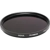 Image de Hoya Grijsfilter PRO ND 32 - 5 stops - 82mm