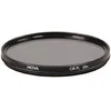 Image de Hoya Polarisatiefilter Regular Slim Filter - 37mm