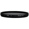 Image de Hoya PLC Expert Circulair Polarisatie Filter 46 mm