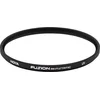 Image de UV filter Hoya - Fusion Antistatic - Slim Frame - 37mm