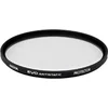 Image de Hoya Fusion Antistatic Professional Protector Filter 40,5 mm