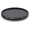 Image de Hoya Polarisatiefilter Fusion Antistatic Pro - 40,5mm