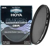 Image de Hoya Polarisatiefilter Fusion Antistatic Pro - 49mm