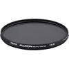 Image de Hoya Polarisatiefilter Fusion Antistatic Pro - 52mm