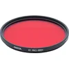 Image de Hoya Kleurenfilter R1 Pro (Rood) - 72mm