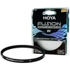 Image de UV filter Hoya - Fusion Antistatic - Slim Frame - 105mm