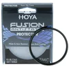 Image de Hoya Protectorfilter 95mm - Anti-statische coating