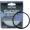 Image de Hoya Protectorfilter 105mm - Anti-statische coating