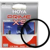 Image de Hoya 58 mm UV Filter Prime-XS