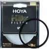 Image de Hoya HDX UV Filter 52 mm