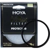 Image de Hoya HDX Protector Filter 82mm - Volledig neutrale lichtdoorlating