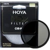 Image de Hoya HDX Circulair Polarisatie Filter 49 mm