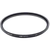 Image de Hoya HD Nano UV filter - 82mm