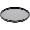 Image de Hoya Circulair HD Nano Polarisatiefilter - 55mm