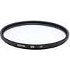 Image de Hoya UV Filter - UX serie - 72mm