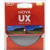 Image de Hoya Polarisatiefilter 82mm UX serie - dunne vatting