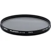 Image de Hoya Fusion ONE CIR-PL 43 mm Circular polarising camera filter