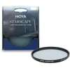 Image de HOYA STARSCAPE 72mm Filter