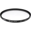 Image de Hoya 52 mm HD Nano MkII UV Filter