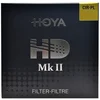 Image de HOYA HD MkII 52mm Zirkularpolarisationsfilter