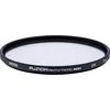Image de HOYA UV-Filter Fusion Antistatisch Next 62 mm