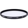 Image de Hoya Fusion One Next UV Filter 82 mm