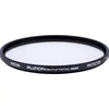 Image de HOYA Filter Protector Fusion Antistatic Next 82mm