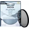 Image de Hoya Fusion ONE Next CIR-PL Circulaire polarisatiefilter 43mm