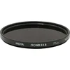 Image de HOYA PRO ND-EX ND8 Neutraldichtefilter 49 mm