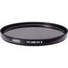 Image de HOYA PRO ND-EX 58mm ND8 Neutraldichtefilter