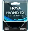 Image de HOYA PRO ND-EX Neutraldichtefilter ND64 52 mm