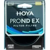 Image de Hoya PROND EX 64 Neutrale-opaciteitsfilter 58mm