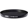 Image de Hoya Grijsfilter PROND 64 EX 67 mm