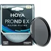 Image de Hoya Grijsfilter PROND 64 EX 77 mm