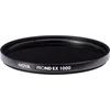 Image de Hoya ND 1000 EX PRO Grijsfilter 62 mm