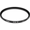 Image de HOYA Sternfilter 6x 58mm