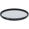 Image de HOYA Diffusorfilter Nr. 1 mit schwarzem Nebelfilter   67 mm