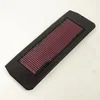 Image de Filtre à air K&N pour moto Triumph 750 Daytona 1991 à 1998 TB-9091 2202003T0301