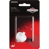 Image de Briggs & Stratton 298090S brandstoffilter