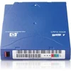 Image de HP Data Cartridge Ultrium 1 200GB