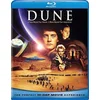 Image de Dune