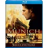 Image de Munich (Blu-ray) Import geen NL ondertiteling