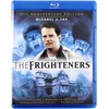 Image de The Frighteners [Blu-Ray]