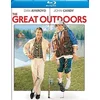 Image de Great Outdoors