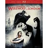 Image de An American Werewolf in London - Restored Edition