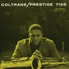Image de John Coltrane - Coltrane (LP)